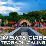 Menjelajah Keindahan dan Kelezatan Cirebon Destinasi Wisata Imperdible di Liburan Lebaran