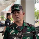 TNI Menilai Aksi Penembakan Sebagai Pelanggaran HAM Berat Oleh OPM