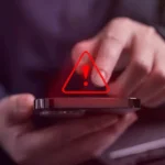 Hati-Hati Pengguna iPhone! Phishing Lewat SMS Bisa Bikin Apple ID Anda Hilang