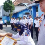 Mengoptimalkan Transportasi Publik: Strategi Pimpin Apel Besar Dishub Bogor
