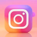 Menjadi Lebih Kreatif dengan 20 Slot Posting di Carousel Instagram