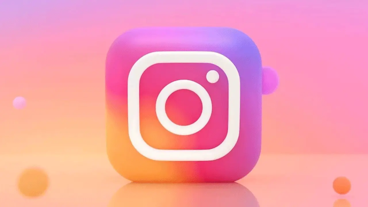 Menjadi Lebih Kreatif dengan 20 Slot Posting di Carousel Instagram