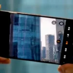 Bos Realme Pamer Tombol Keren yang Mirip iPhone 16