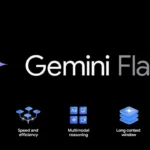 Google Luncurkan Gemini 15 Flash 8-B Lebih Canggih Cepat dan Murah