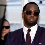 Pemerintah AS dan Media Diduga Bersekongkol untuk Hancurkan P Diddy