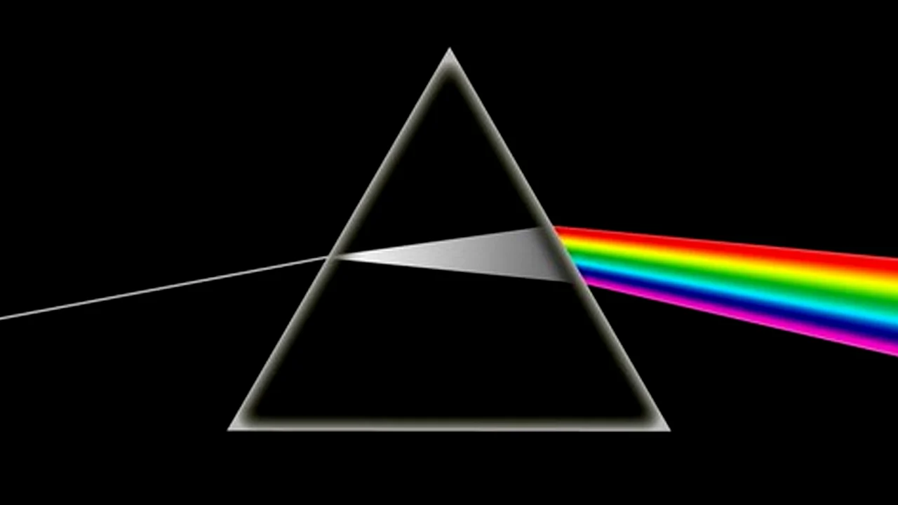 Pink Floyd Menjual Hak Rekaman Musik dan Nama ke Sony Seharga Rp 61 Triliun