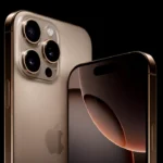 iPhone 16 Tidak Laku Bukti Nyata Apple Gagal Walau Pamer AI