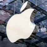 Apple Ingatkan Pengguna Mac soal Ancaman Serangan Siber