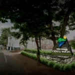 Desa Cibiru Wetan Punya Wisata Antikorupsi