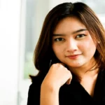 Meiska Raih Nominasi di IMA Awards 2024 Siapkan Kejutan Menarik di 2025