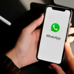 WhatsApp Tambah Fitur Cari di Web untuk Verifikasi Gambar