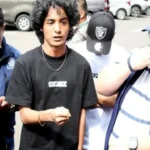 Vadel Badjideh Terkejut dengan Kasus Lolly Putri Nikita Mirzani yang Viral hingga ke Malaysia