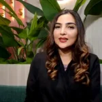 Ashanty Laporkan Kasus Tanah Warisan Ayahnya ke Kementerian ATR BPN
