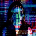 Meta Pamer Teknologi yang Mampu Terjemahkan Pikiran Menjadi Teks